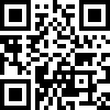 https://en.abna24.com/xhVQY