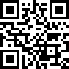 https://en.abna24.com/xfYWR