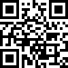 https://en.abna24.com/xjM75