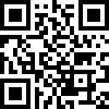 https://en.abna24.com/xg78C