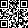 https://en.abna24.com/x4x9W
