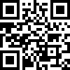 https://en.abna24.com/xgL4r
