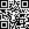 https://en.abna24.com/x3QRv