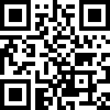 https://en.abna24.com/x9C8R