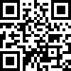 https://en.abna24.com/xkDpq