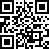 https://en.abna24.com/xkvvJ