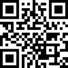 https://en.abna24.com/xbxHJ