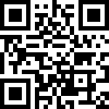 https://en.abna24.com/xkgFn