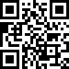 https://en.abna24.com/xczgK