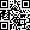 https://en.abna24.com/xbnt9