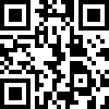 https://en.abna24.com/xbJkm