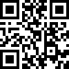 https://en.abna24.com/x4Vzn