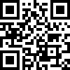 https://en.abna24.com/x5yyK