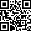 https://en.abna24.com/xcymk