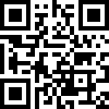 https://en.abna24.com/xfTLT
