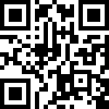 https://en.abna24.com/x3Dyq