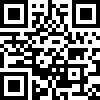 https://en.abna24.com/xjRVz