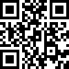 https://en.abna24.com/xbdBR