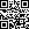 https://en.abna24.com/x4qG4