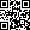 https://en.abna24.com/xgV4N