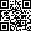 https://en.abna24.com/x9Hr4