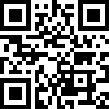 https://en.abna24.com/x9SBv