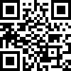 https://en.abna24.com/xg2rv