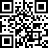 https://en.abna24.com/x5bx8