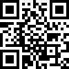 https://en.abna24.com/xbnsK