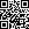 https://en.abna24.com/xjZXS