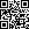 https://en.abna24.com/xgRNw