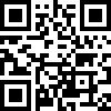 https://en.abna24.com/x3MWF