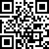 https://en.abna24.com/xhGhY
