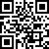 https://en.abna24.com/x4nZz