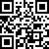https://en.abna24.com/x5LVT