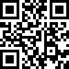 https://en.abna24.com/xbM56