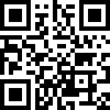https://en.abna24.com/x9stP