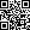 https://en.abna24.com/xgfqg