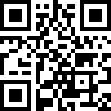 https://en.abna24.com/xhr7Z