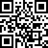 https://en.abna24.com/x9jSX