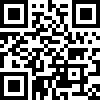 https://en.abna24.com/x4Rcs