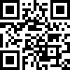 https://en.abna24.com/xfsJ6
