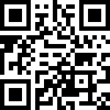 https://en.abna24.com/x94Mp