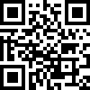 https://en.abna24.com/xf9pc
