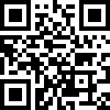 https://en.abna24.com/x9Kng