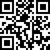 https://en.abna24.com/x4KLH