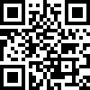 https://en.abna24.com/xfRbz