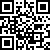 https://en.abna24.com/xhy54