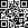 https://en.abna24.com/xbZ6n