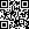 https://en.abna24.com/xbT7p